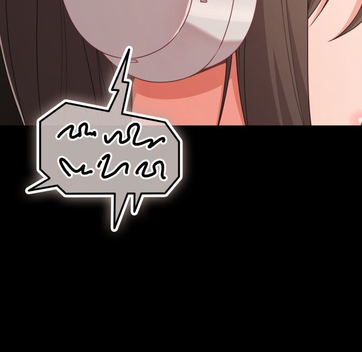 幸福來得太突然第36話