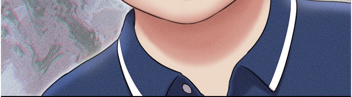 韶恩第62話-我想繼續，可以嗎&hellip;?