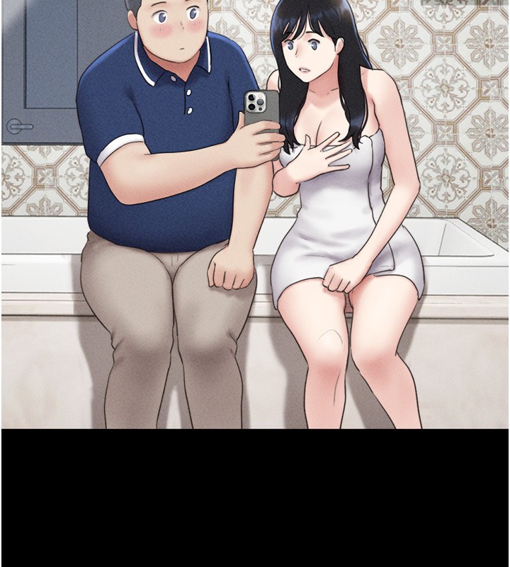 韶恩第62話-我想繼續，可以嗎&hellip;?