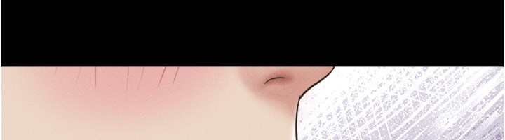 韶恩第62話-我想繼續，可以嗎&hellip;?