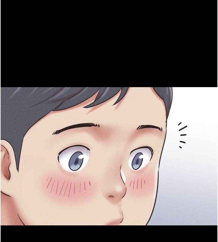 韶恩第62話-我想繼續，可以嗎&hellip;?