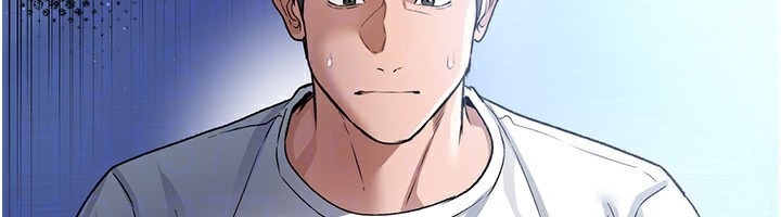 借妻條約第10話-我老公又想玩NTR