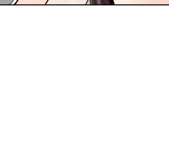 当狗不丢人第20話