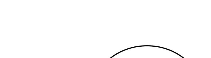 公務員的桃色副業第30話-最強色色團隊誕生了