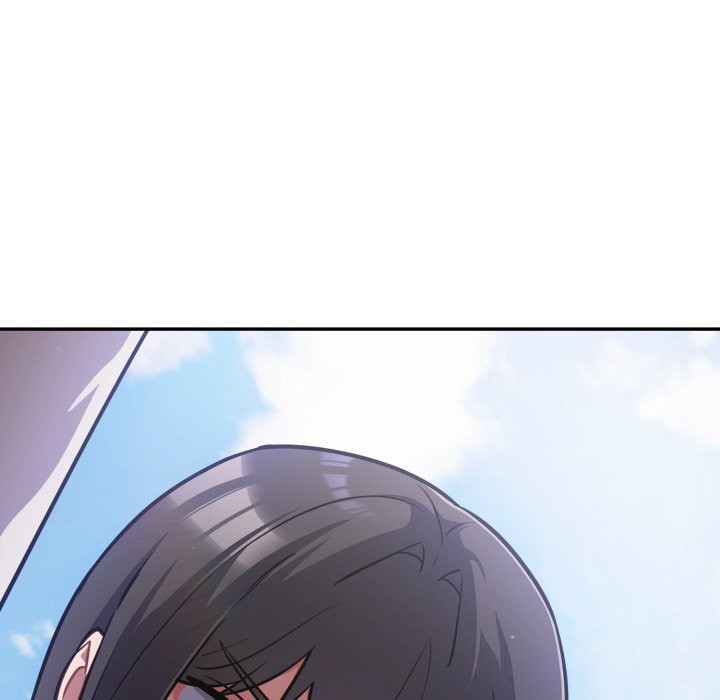 傻瓜病毒第34話