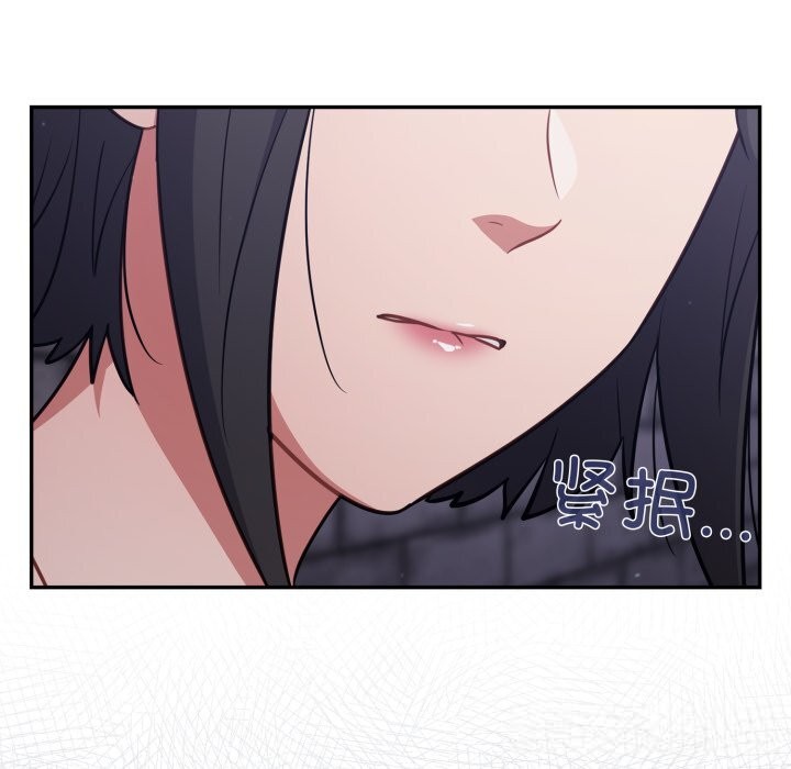 傻瓜病毒第34話
