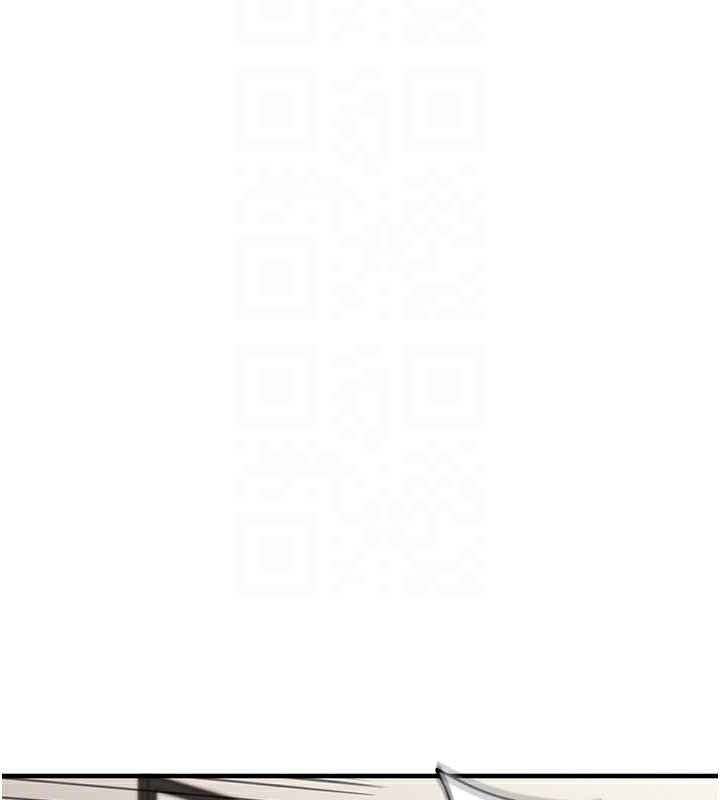 玩转学姊第75話-邀學弟戶外放鬆&hearts;