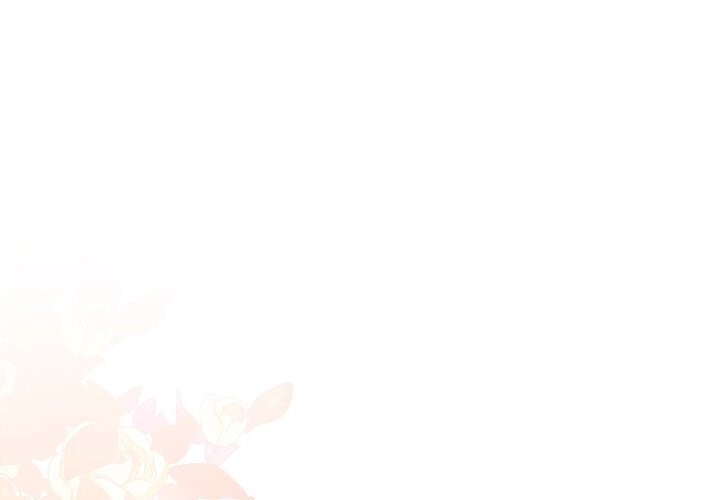 被吞噬的夜第49話