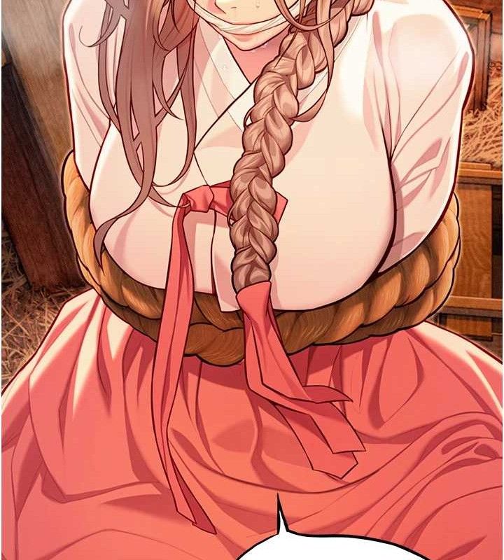 命運:貞潔慾女第52話-對抗莽夫陽具之奇女子?!