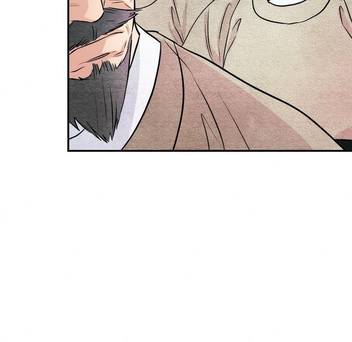 《狂眼》第76话