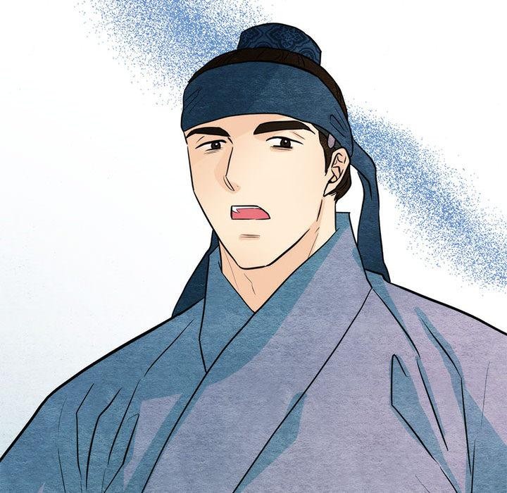 《狂眼》第76话