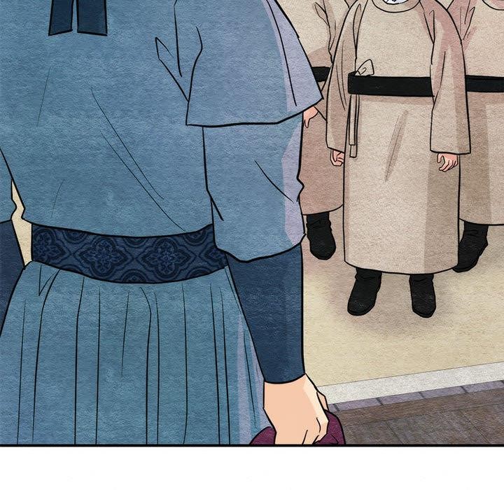狂眼第76話