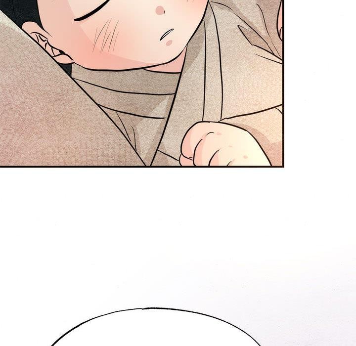狂眼第76話