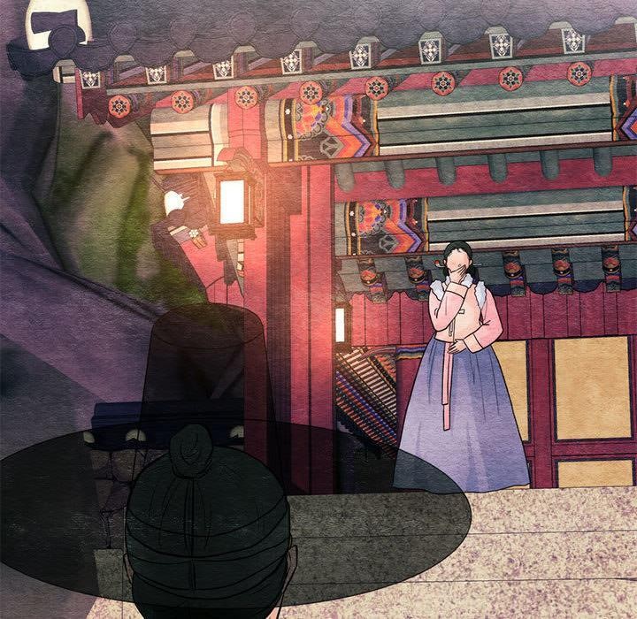 《狂眼》第76话