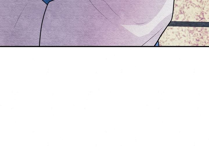 狂眼第76話