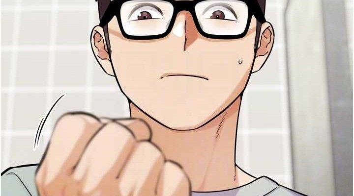 《G斗吧!真人肉搏王》第15话-当场抓包友人金屋藏娇