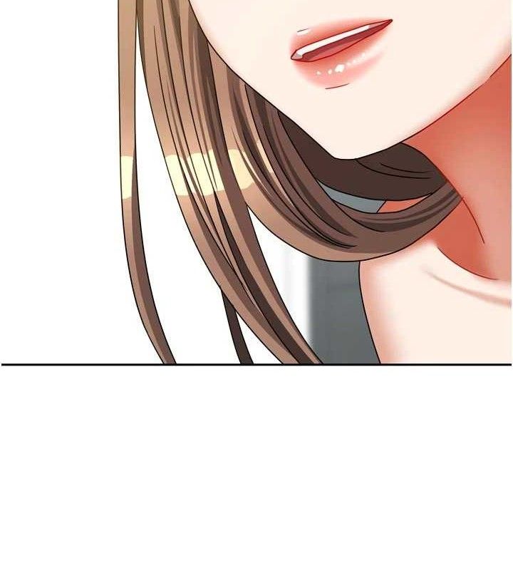 我家的女房客第26話-我們一起享受吧&hearts;