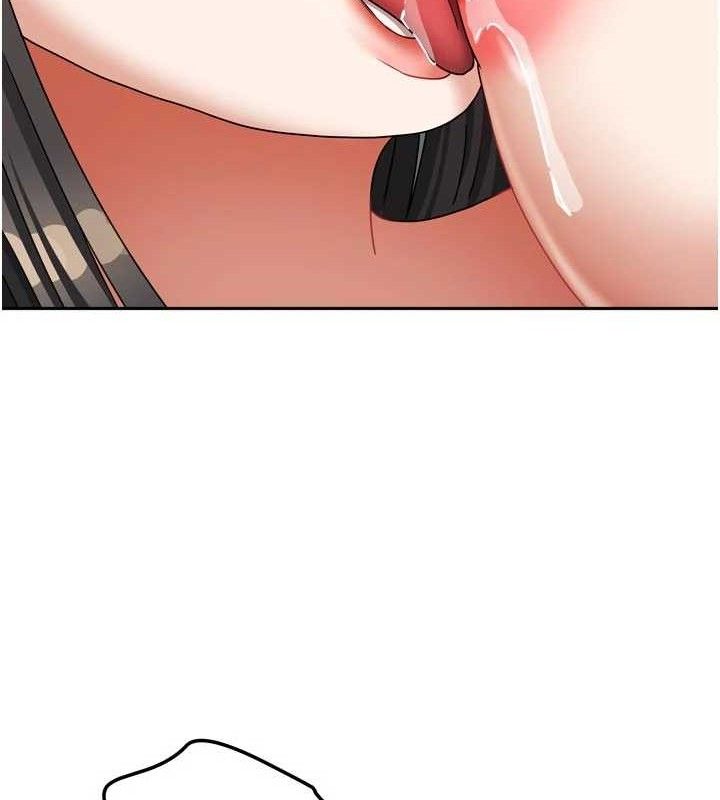 我家的女房客第26話-我們一起享受吧&hearts;