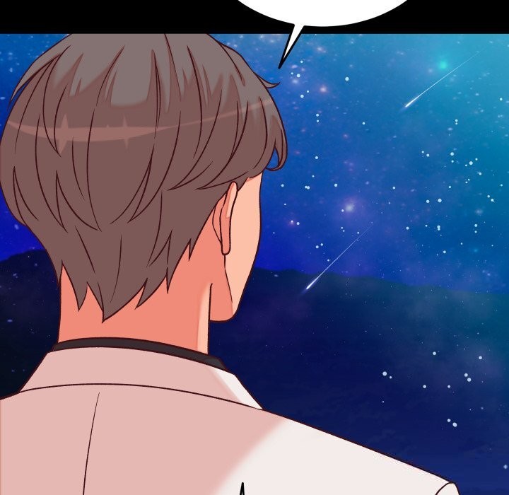 少爺的替身第15話