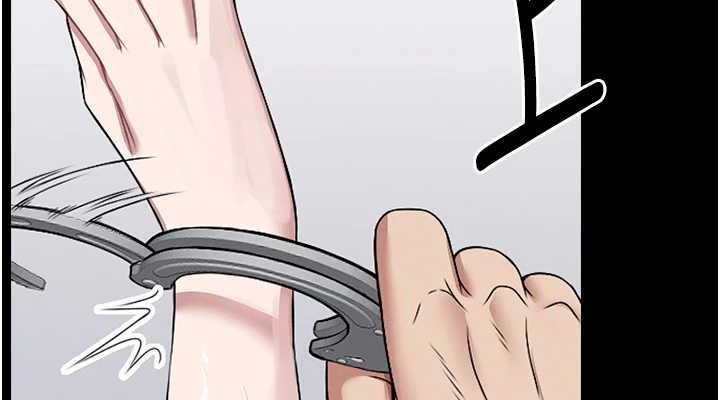 尸变家园:以身相许第7話-妳其實很想要吧?
