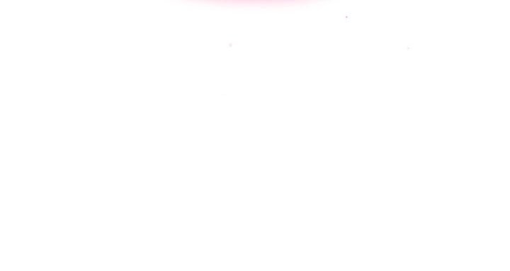 大企业里的小秘密第50話