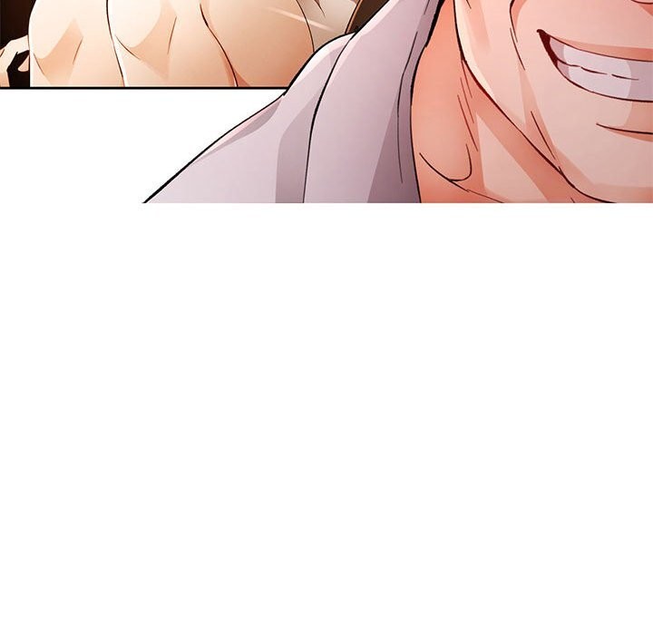 脱轨关系第67話