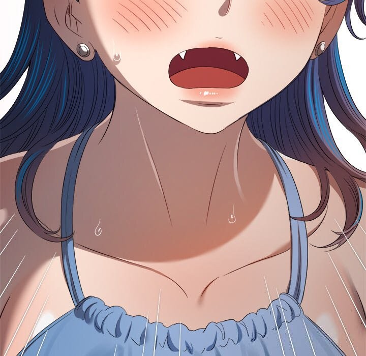 難纏小惡女第267話