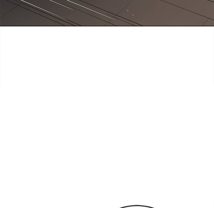 難纏小惡女第267話