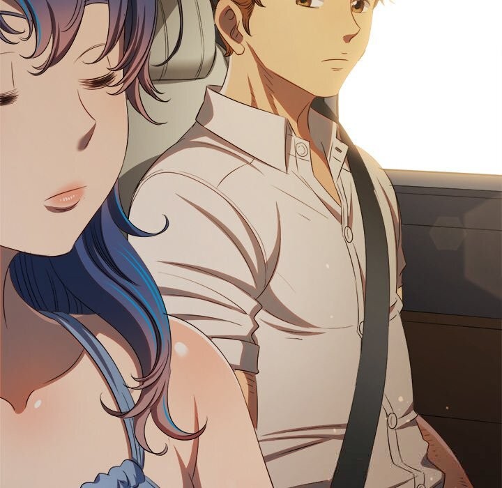 難纏小惡女第267話