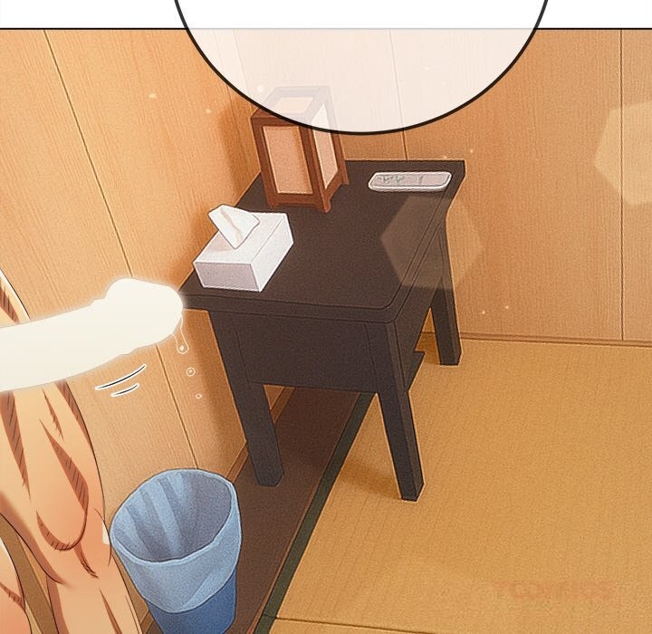 难缠小恶女第267話