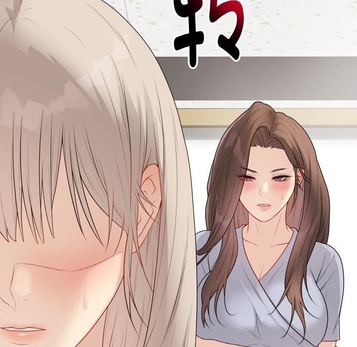 最後的沖刺第25話