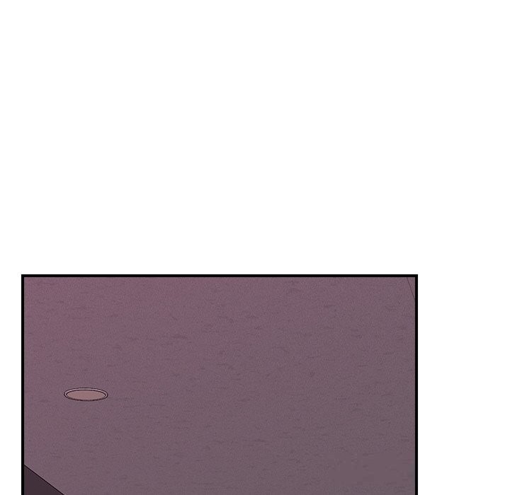 催眠手機第33話