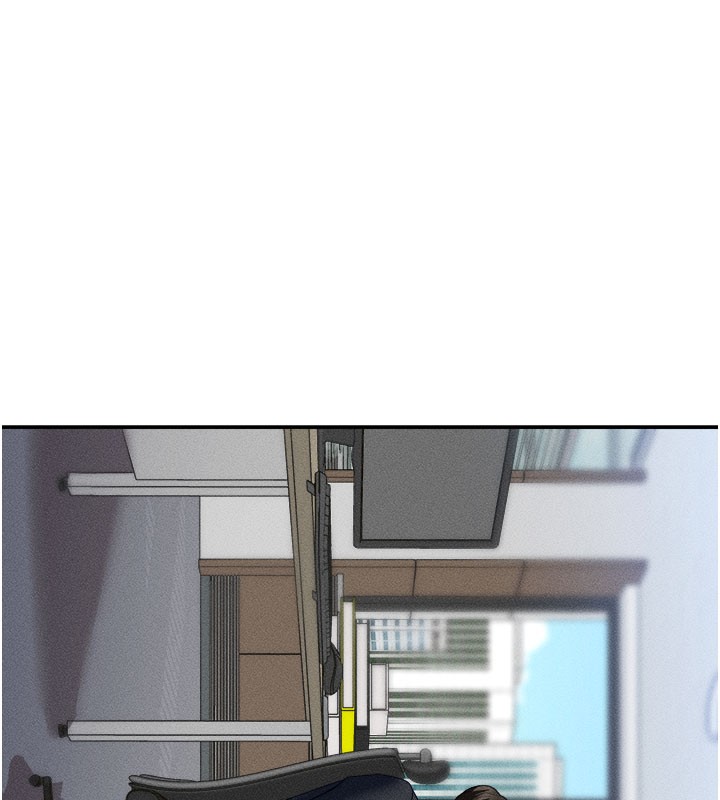 肉体审判第16話-重現昨晚的火熱現場&hearts;