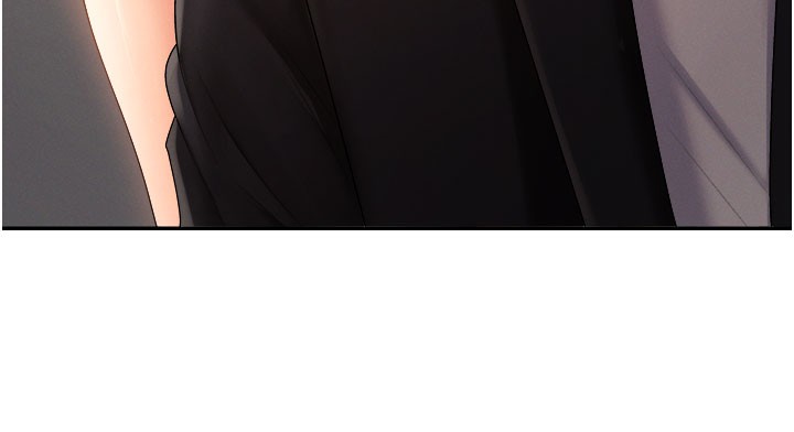 肉體審判第16話-重現昨晚的火熱現場♥