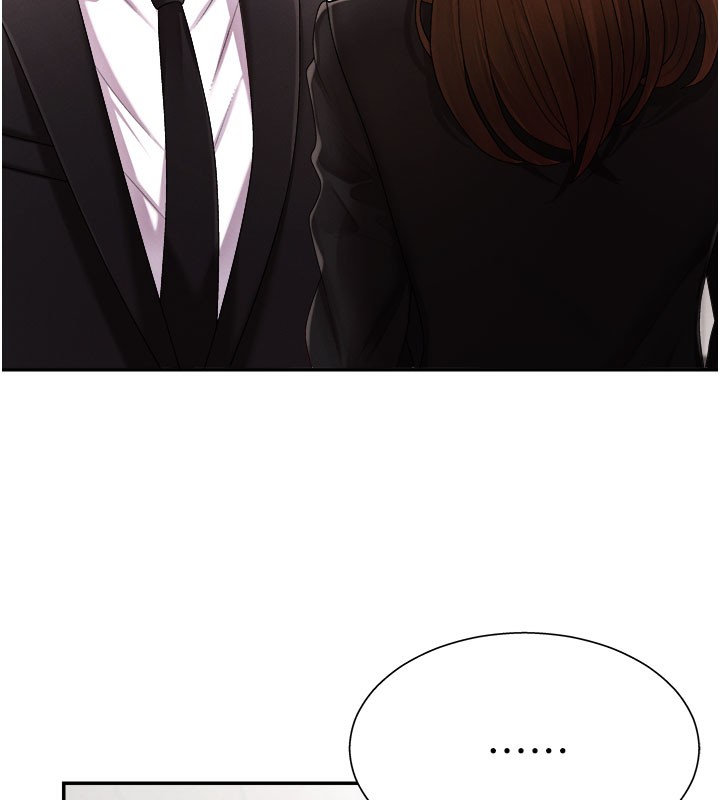 肉体审判第16話-重現昨晚的火熱現場&hearts;
