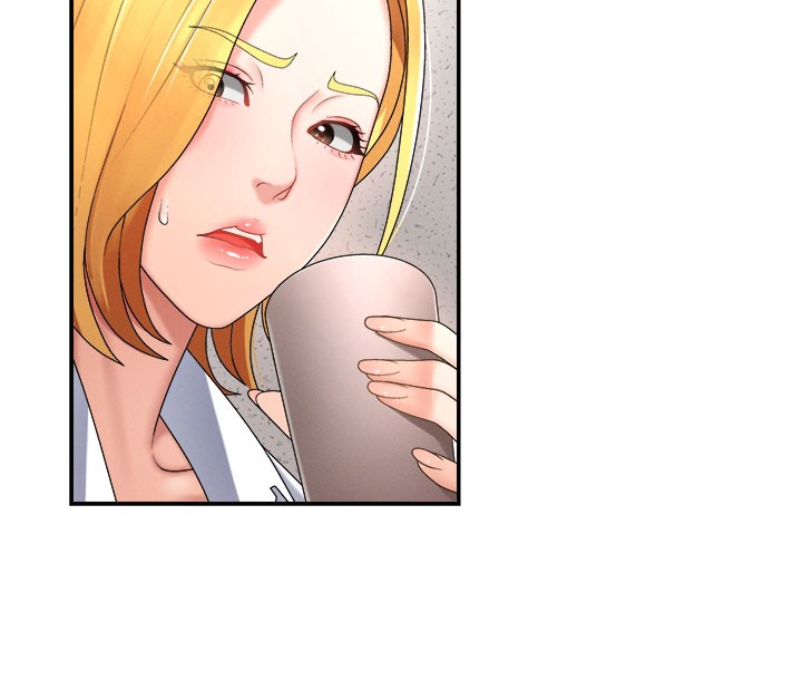 肉體審判第16話-重現昨晚的火熱現場♥