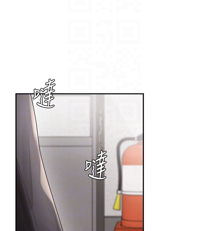 肉体审判第16話-重現昨晚的火熱現場&hearts;
