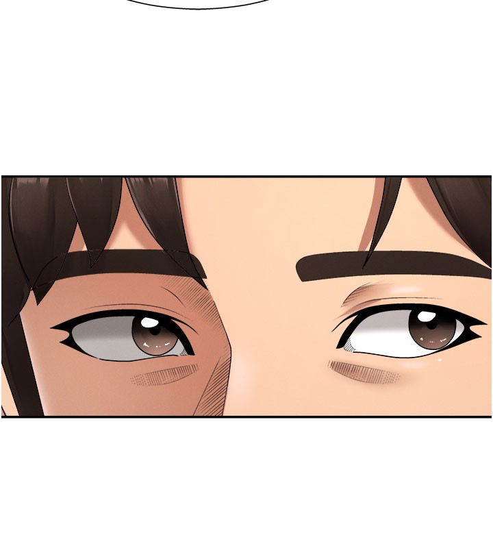 肉體審判第16話-重現昨晚的火熱現場&hearts;