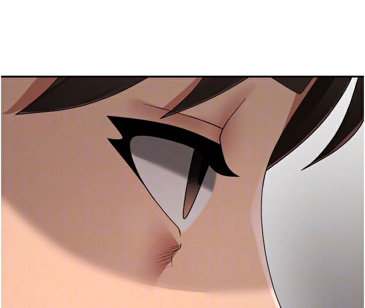 肉體審判第16話-重現昨晚的火熱現場♥