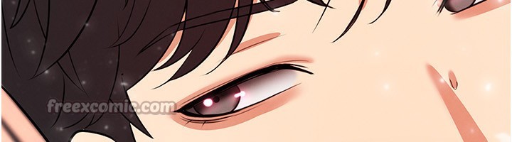 《足球型男脱单指南》第27话-原来性爱可以这么舒服