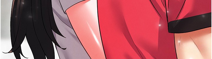 足球型男脫單指南第27話-原來性愛可以這麼舒服