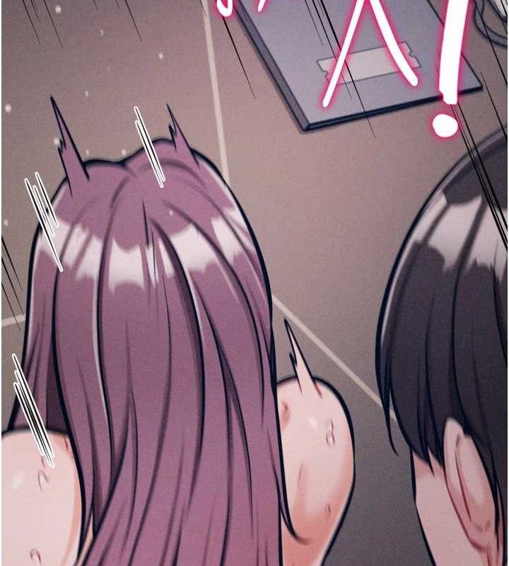 選手村:母豬調教第41話-報仇之後獲得的專用小穴