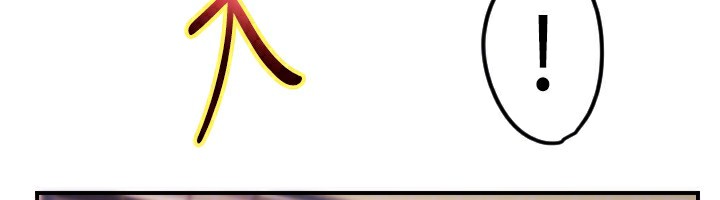 守护天使第46話-我可以立刻幫你「解決」&hearts;