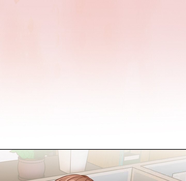 欲縯越烈第4話
