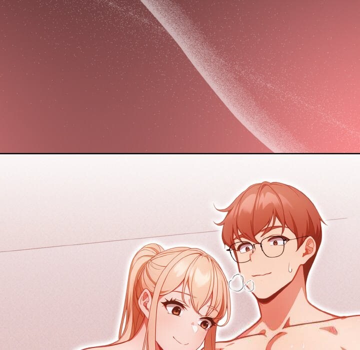 欲縯越烈第4話