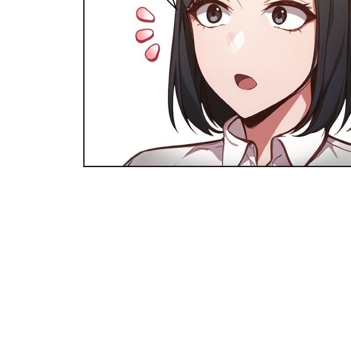 欲縯越烈第4話