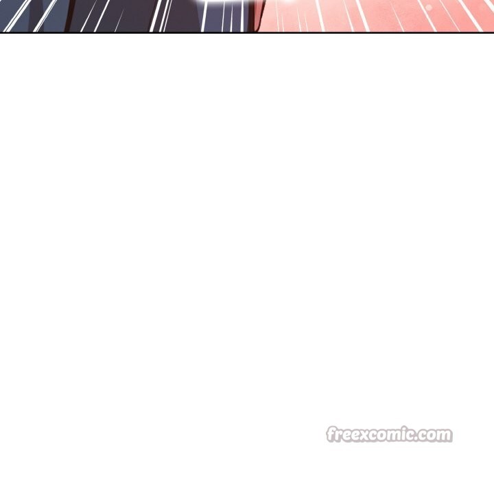 欲演越烈第4話