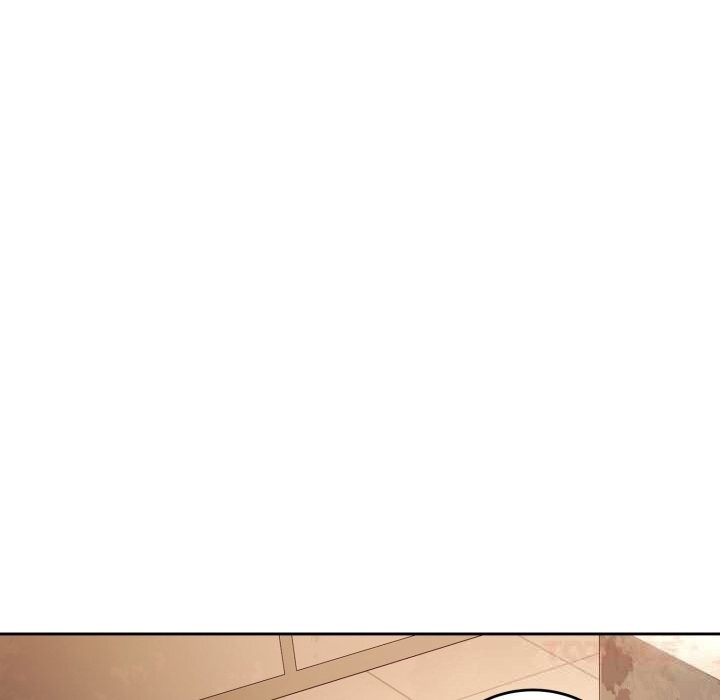 错位的星辰第9話