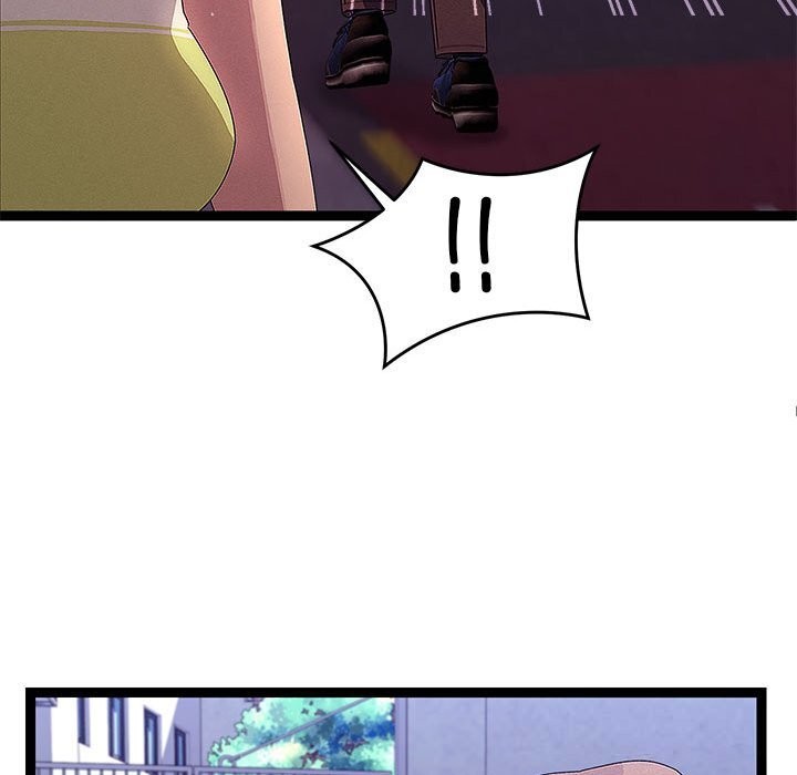 分身使我無限變強第29話