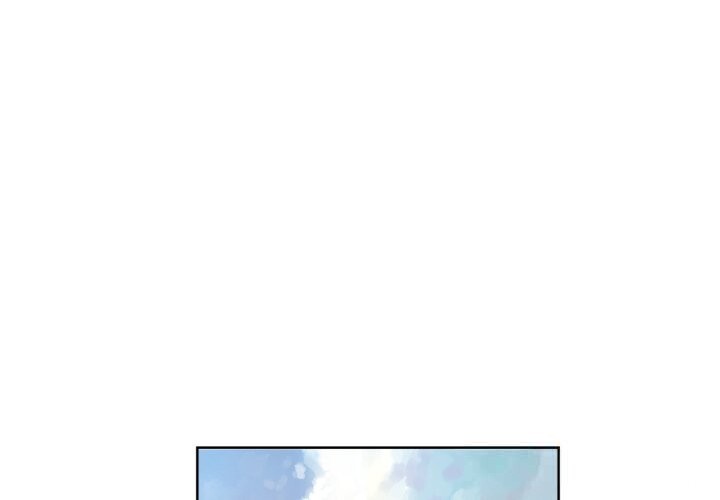 她的直播间第25話